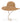 Dreamer Hat