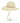 Dreamer Hat