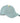 New York Yankees New Era 9Twenty Adjustable Hat (Chain Stitch Mint)