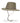 EasyBreezer Hat