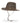 EasyBreezer Hat