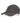 Eclipse Cap