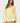 Francine Oversized V Neck Cardigan