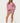 Jainee Striped Long Sleeve T Shirt