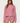 Jainee Striped Long Sleeve T Shirt
