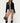 Ryder Faux Suede Biker Jacket