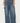 Jaycee Carpenter Jeans