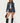 Kayra Moto Jacket
