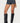 Kayra Micro Shorts