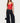 Eira Sheer Lace Tank Top