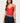 Eira Sheer Lace Tank Top