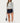 LA Girl Long Sleeve T Shirt