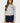 LA Girl Long Sleeve T Shirt