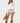 Kenzie Long Sleeve Babydoll Top