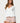 Kenzie Long Sleeve Babydoll Top