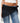 Fringed Waist Scarf