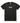 Faded Logo Tee
