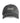 Faded Father Cap