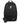 Classic Backpack