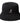Kangol x MASTERMIND Flip It Bucket