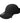 Kangol x MASTERMIND Wavy Convertible Baseball