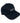 Father Cap / black