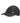 Flash Cap