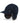 Frontier Cap
