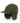Frontier Cap