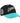 Arizona Diamondbacks Galactic Burst Collection 25th Anniversary Fitted Hat