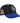 New York Mets Galactic Burst Collection 40th Anniversary Fitted Hat