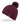Glissade Ponytail Beanie