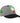 South Park Collection Kyle Green Brim 59Fifty Fitted Hat