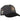 Seattle Mariners Grey 2023 All Star Game Patch 59Fifty Fitted Hat