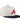Atlanta Braves World Class Champions Pack 59Fifty Fitted Hat