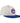 Chicago Cubs World Class Champions Pack 59Fifty Fitted Hat