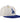 Los Angeles Dodgers World Class Champions Pack 59Fifty Fitted Hat