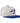 Toronto Blue Jays World Class Champions Pack 59Fifty Fitted Hat