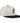 Florida Marlins World Class Champions Pack 59Fifty Fitted Hat