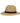 Havana Hat