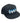 Heaven Cap