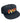Hell Cap