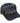 OE Trucker / black