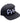 Big Logo Snapback