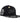 Cleveland Indians Suede Inaugural Season Patch 59Ffity Fitted Hat