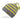 Infant Frosty Stripe Beanie - SALE