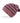 Infant Frosty Stripe Beanie - SALE