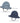 Infant SunSkipper Bucket