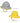 Infant SunSkipper Bucket