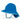 Infant SunSprout Hat